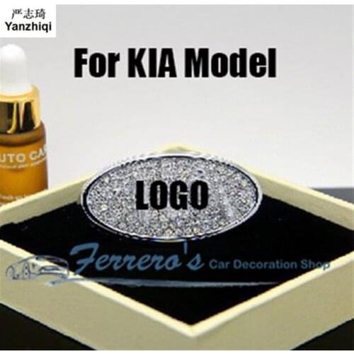 Yanzhiqi Car Air Fresheners