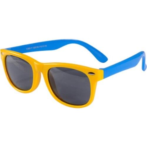 Sunglasses For Boys Ywjanp China