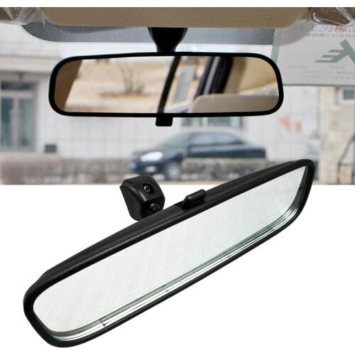 ZUIMI Interior Mirrors