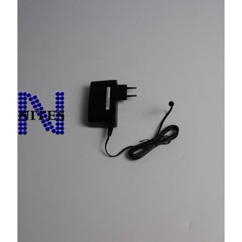10pcs/a lot Orignal new hua wei EU adaptor 12V 2A use for ONU ONT or other Optical modem good quality