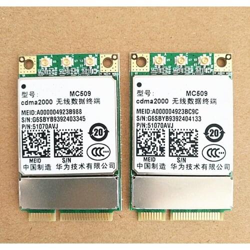 100% New&original MC509 MC 509 MODULE