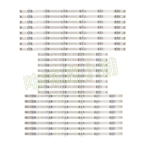 70GB7200-CA 70LB650V