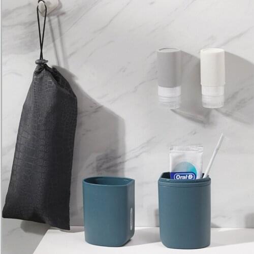 ASLESY Portable Storage