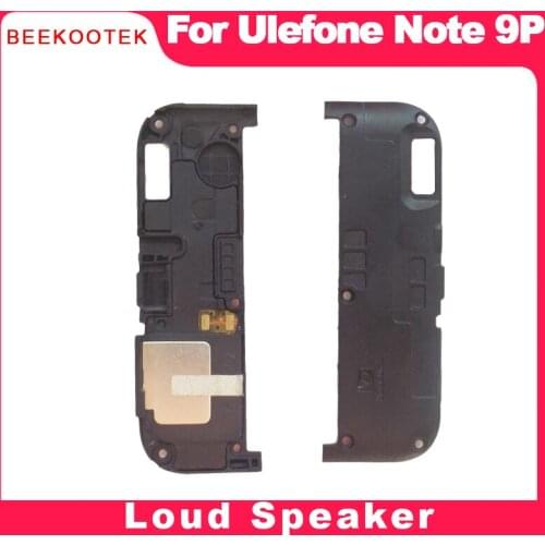 BEEKOOTEK Speakers For Phones Ulefone Note 9P China