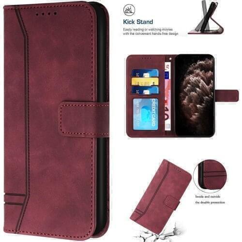 BRJHZ Samsung Galaxy Xcover 4 Phone Cases