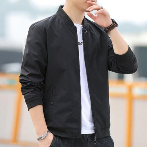 COL CATLEN Men's Jackets