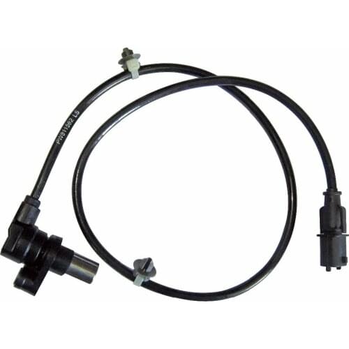 SMD 24 month Warranty FREE SHIPPING ABS WHEEL SPEED Sensor PW811562