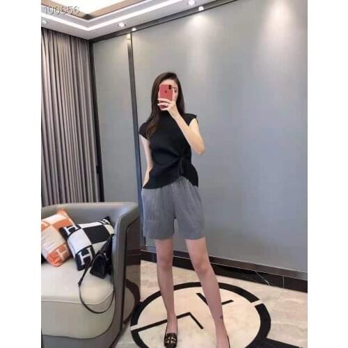 Женские шорты с высокой талией Kelana China At AliExpress