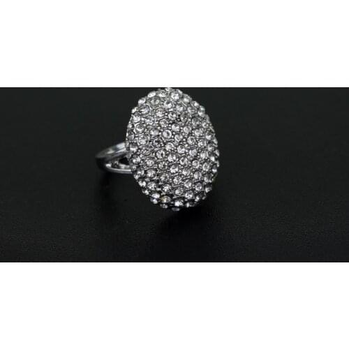 MQCHUN Wedding Rings