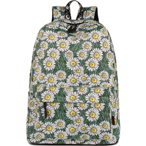 Backpacks For Girls MTTOP China