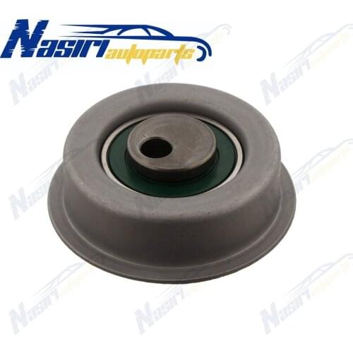 Engine Balance Shaft Belt Tensioner For Mitsubishi Mighty Max Van Ram 50 Pickup 4G63 4G64 1987-1992