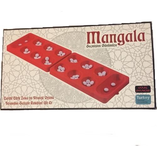 Nergis Other Accessories