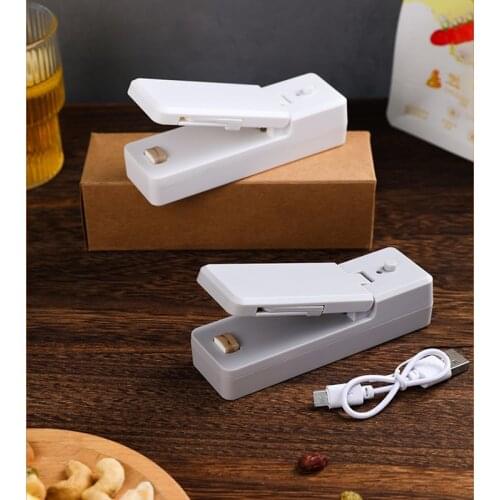 OLOEY Vacuum Sealers