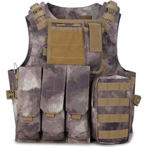 Походные рюкзаки ShineTrip China At AliExpress