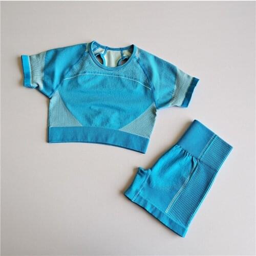 Женские туристические шорты SKINOFSKIN China At AliExpress