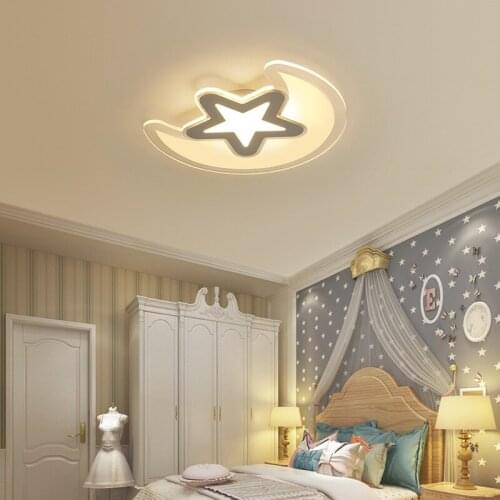 Modern luzes de teto Ceiling Lamp Fixtures AC85-265V cafe hotel kitchen fixtures ceiling lights E27 led ceiling lamps