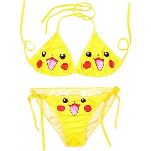 TAKARA TOMY Water Toys