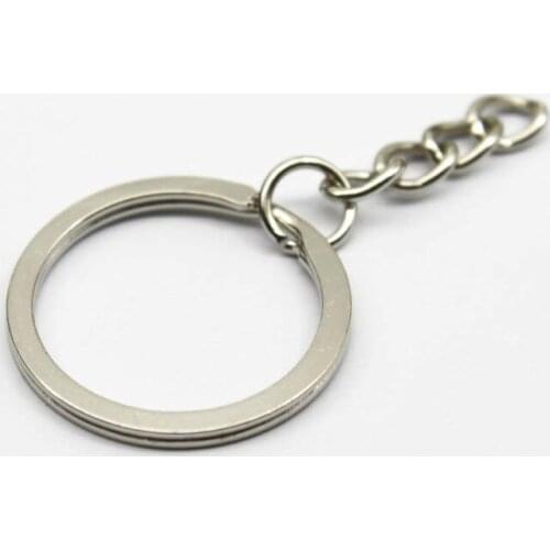 Unjae Keychains