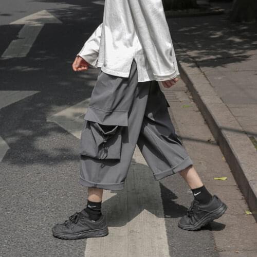 Мужские солнцезащитные очки Viankani China At AliExpress