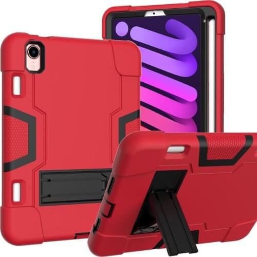 Case for Kobo Forma 8.0 Inch 2018 Smart Flip Stand PU Leather Cover For Kobo Forma 8" Shockproof and dustproof Tablet Funda Capa