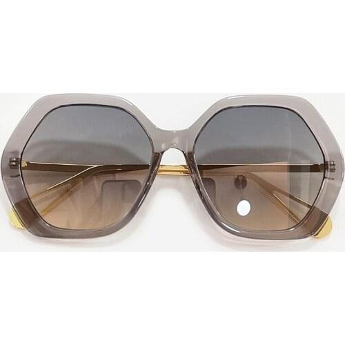 Brand Fashion Sunglasses Women Vintage Sun Glasses Men Luxury Red Eyewear Ladies Traveling Style UV400