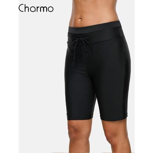 Мужское нижнее белье Charmo China At AliExpress