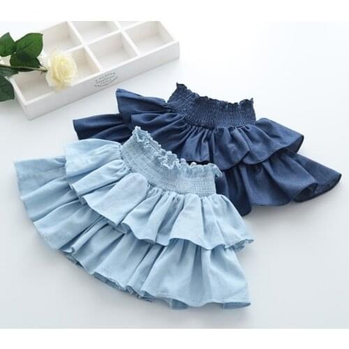 Юбки-пачки для девочек HMQDG7E1N China At AliExpress