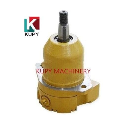 Kupy high quality Brand New OEM Caterpillar® 179-9778 1799778 Motor 325C • Ships from OEM factory