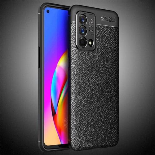 Fashion Full Silicone Cover Soft ShockProof OPPO K9 Case For OPPO K9 K 9 OPPOK9 Protective Phone Cases
