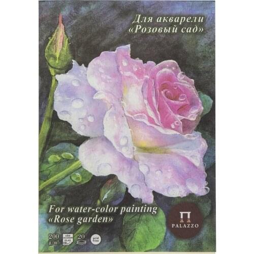 Скетчбуки PALAZZO China At AliExpress