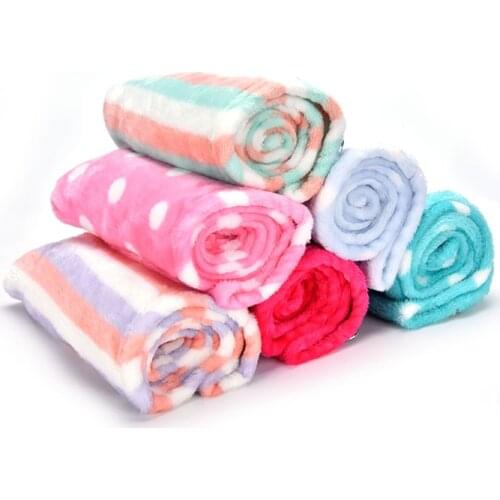 Bath Hair Towel Dry Microfiber Towel Hair Magic Drying Turban Wrap Cap Spa Bathing Hat
