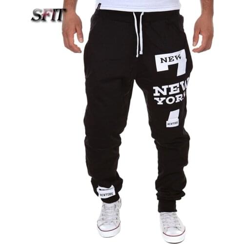 Мужские штаны для бега Sfit China At AliExpress