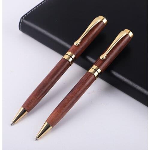 UPWARD Business Pens