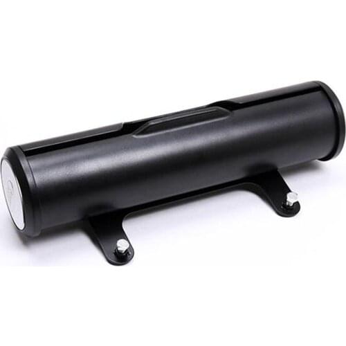 Waterproof Umbrella Storage Box retrofit Kits Accessories For Discovery 5 l462 LR5 Discovery Sport l550