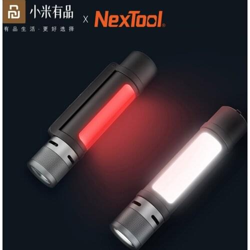 Xiaomi LED Flashlights