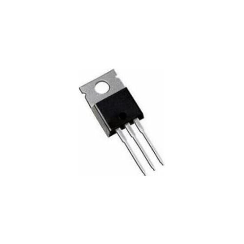 10pcs/lot MBR20150CT MBR20150 20150CT 20150 TO-220 IC Best quality