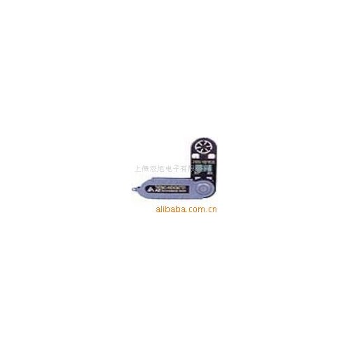 AZ8908 anemometer, AZ-8908 [double Asahi general agent price manufacturers manual