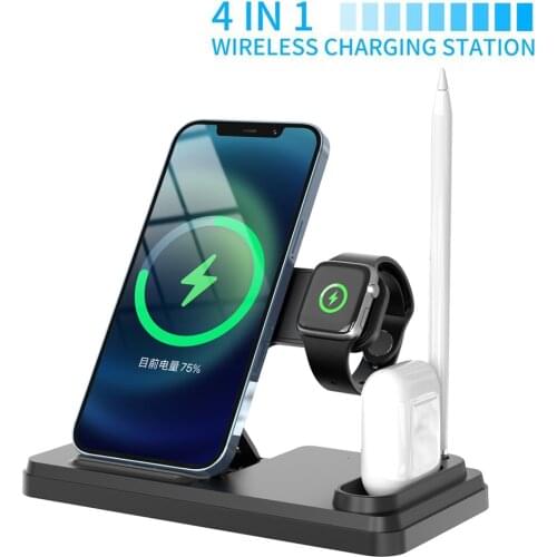 ANOMOIBUDS Mobile Phone Accessories