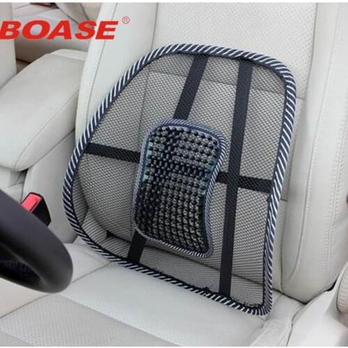 Подушки на сиденья автомобилей BOASE China At AliExpress