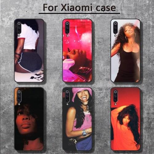 Narcos TV Series Pablo Escobar Phone Cases for Xiaomi mi 6 6plus 6X 8 9SE 10 Pro mix 2 3 2s MAX2 note 10 lite Pocophone F1