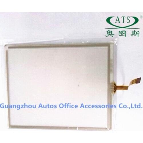 For use in DI451/ 470/ 550/ 5510 for Minolta compatible with copier touch screen strong packing from China