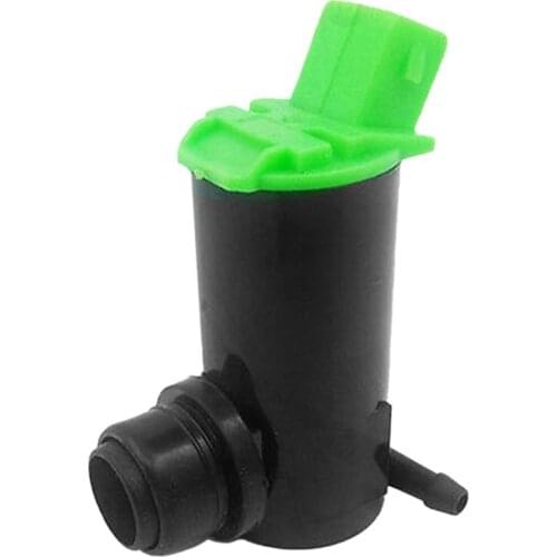 Car Windshield Washer Pump Headlight Washer For Volvo C70 V70 S40 S60 S70 S80 V40 XC70 XC90 9169611