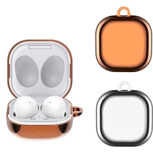 Headphone Accessories HEYGENIALES China