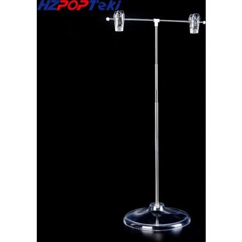 HZPOPTeki Stationery Stuff