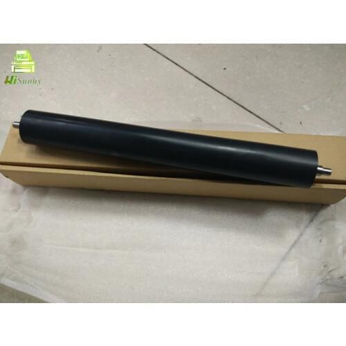 NROLI1827FCZ1 for Sharp mx-283 363 453 464 465 503 564 565 Lower Fuser Pressure Roller