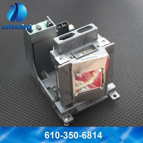 Original 003-120577-01 Projector Lamp/ Bulb FOR CHRISTIE DHD800 Projector Lamp UHP 330/270W