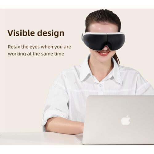 Массажеры Pentasmart China At AliExpress