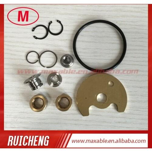 TD05 turbo repair kits/turbo kits/rebuild kits