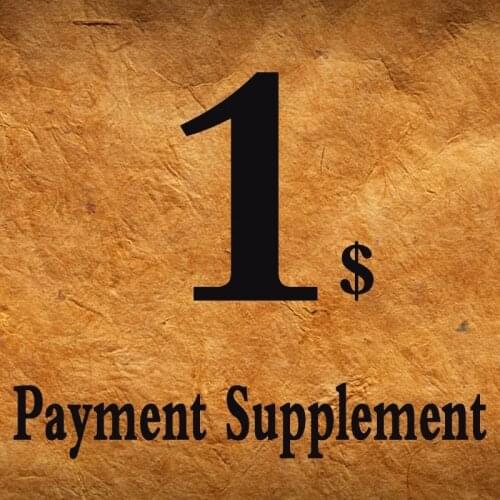 Reshipment link, do not contact the seller please do not click