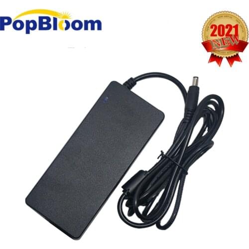 PopBloom LED aquarium lighting arm mounting kit led lighting accessory mount instal way arm mounting kit for marin led aquarium